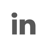 LinkedIn-Icon-White